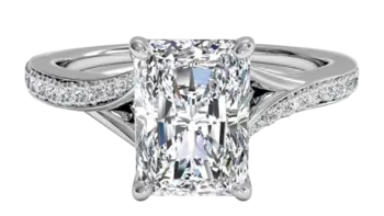 کاربرد در صنعت الماس Diamond