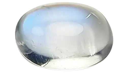 کاربرد در صنعت مون استون MOonstone