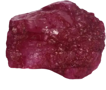 کاربرد در مد و رنگ