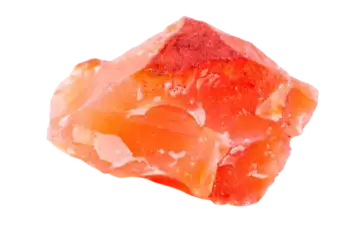 کاربرد در مد و رنگ