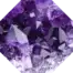 Amethyst - آمتیست