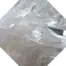 Clear Quartz - کوارتز شفاف