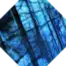 Labradorite - لابرادوریت