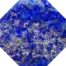 Lapis Lazuli - لاجورد