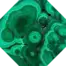 Malachite - مالاکیت