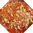 Sunstone - سان استون