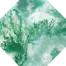 moss Agate - عقیق خزه