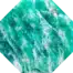 آمازونیت - aMazonite