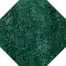 آونتورین - Aventurine