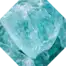 آکوامارین - Aquamarine