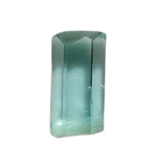 آکوامارین -- فواید و خواص سنگ Aquamarine