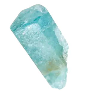 آکوامارین – فواید و خواص سنگ Aquamarine