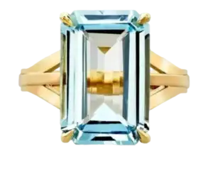 بهترین معادن Aquamarine در جهان