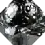 حدید - Hematite