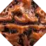رودراکشا - Rudraksha