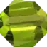 زبرجد - Peridot