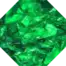 زمرد - Emerald