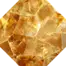 سیترین - Citrine