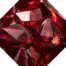 گارنت - Garnet